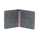 Herschel Πορτοφόλι Roy Wallet